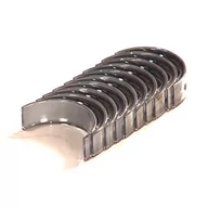 Panewki - GLYCO Panewki główne GLYCO H098/5 STD - miniaturka - grafika 1