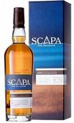 Whisky - Scapa Glansa - miniaturka - grafika 1