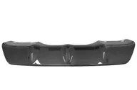Nadwozie - akcesoria - NOWY OE CARBON DYFUZOR ZDERZAKA TYLNEGO SPOILER NAKŁADKA BMW X6 F16 M 2357216 - 51192357216 - miniaturka - grafika 1