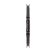 Cienie do powiek - Max Factor Contouring Stick Eyeshadow - miniaturka - grafika 1