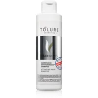 Szampony do włosów - Tolure Cosmetics HairActiv Activating Shampoo szampon aktywujący na porost włosów i wzmocnienie cebulek 200 ml - miniaturka - grafika 1