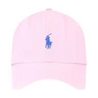 Czapki dla dzieci - POLO RALPH LAUREN Bejsbolówka - miniaturka - grafika 1