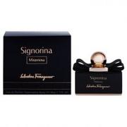 Salvatore Ferragamo Signorina Misteriosa woda perfumowana 50ml