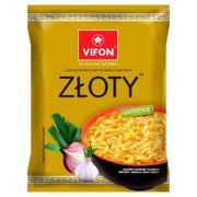 VIFON VIFON ZUPA KURCZAK ZŁOTY 70G zakupy dla domu i biura 25048158