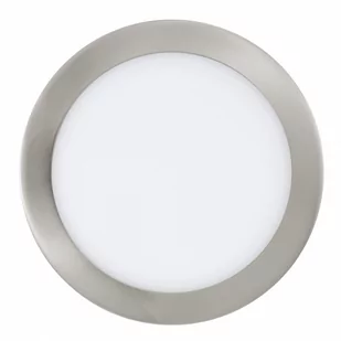 Eglo Oprawa wpuszczana LED 1pł FUEVA 1 31675 - Lampy ścienne - miniaturka - grafika 1