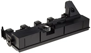 Konica MINOLTA minolta MINOLTA A4NNWY4 Pojemnik na zuzyty toner Bizhub C258 C308 C368 - Bębny do drukarek - miniaturka - grafika 1