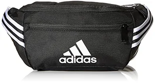 Adidas Torba BOS czarna, 1size GE4645 - Torebki damskie - miniaturka - grafika 1