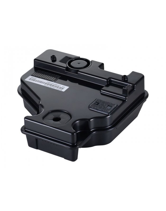 Samsung MLT-W709 Waste Toner Container SS853A