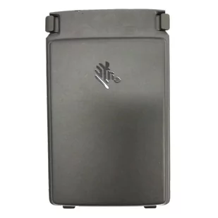 Bateria Zebra TC21 TC26 5260mAh (BTRY-TC2Y-2XMA1-01) - Akcesoria do kas i terminali - miniaturka - grafika 1