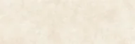 Płytki ceramiczne - Glazura Solivi beige str mat rectified 39,8x119,8 Opoczno - miniaturka - grafika 1