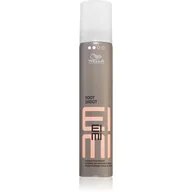 Kosmetyki do stylizacji włosów - Wella EIMI Root Shoot - Pianka Dodająca Objętości u Nasady Włosów 200ml - miniaturka - grafika 1