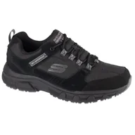 Buty trekkingowe męskie - Buty sportowe Sneakersy męskie, Oak Canyon - Rydell - miniaturka - grafika 1