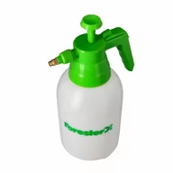 Opryskiwacze - FORESTER ręczny opryskiwacz ciśnieniowy 1,5l - miniaturka - grafika 1