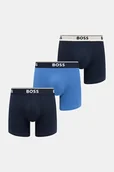 Majtki męskie - BOSS - miniaturka - grafika 1