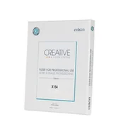 Filtry fotograficzne - Cokin Filtr X154 neutralny szary - miniaturka - grafika 1