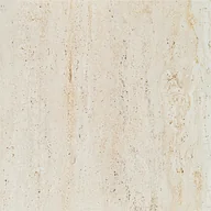 Płytki ceramiczne - Gres Tissue Ivory MAT Tubądzin 598X598X8 mm - miniaturka - grafika 1