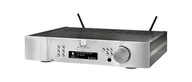 Przetworniki DAC - Moon 390 MiND streamer MQA/DSD, DAC, przedwzmacniacz - miniaturka - grafika 1