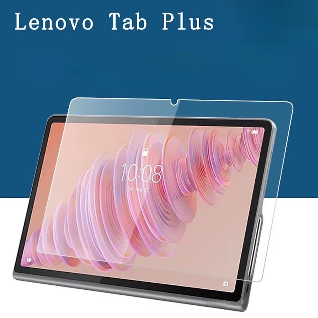 iLike Szkło ochronne Lenovo Tab Plus 11.5 ILK-TGL-L9
