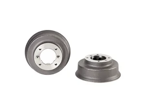 BREMBO Bęben hamulcowy BREMBO 14.3169.10 21A1279 14.3169.10 - Bębny hamulcowe - miniaturka - grafika 1