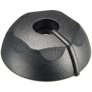 Fissler FISSLER Vitavit Royal Pokrywka zaworu do szybkowaru od 1994 r 11 631 00 730 + 20 zł na pierwsze zakupy 11 631 00 730 - Szybkowary - miniaturka - grafika 1