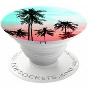 Pozostałe akcesoria do telefonów - POPSOCKETS Uchwyt i podstawka do telefonu Tropical Sunset) | Zamów i w jednym z ponad 400 OTWARTYCH SKLEPÓW 801219 - miniaturka - grafika 1