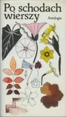 Poezja - Po schodach wierszy Antologia - miniaturka - grafika 1
