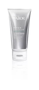 BABOR babor Repair Cellular Ultimate Repair Mask 50 ML 464330 - Maseczki do twarzy - miniaturka - grafika 1