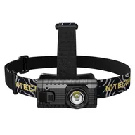 Latarki - Nitecore Latarka Czołowa Czołówka HA23 56m 250lm - miniaturka - grafika 1
