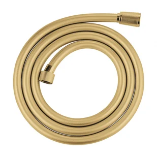 Grohe Silverflex wąż prysznicowy inny 28388GL0 - Węże prysznicowe - miniaturka - grafika 1