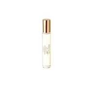 Wody i perfumy damskie - AVON TTA THIS LOVE WODA PERFUMOWANA 10ML - miniaturka - grafika 1