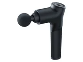 Masażery - SANITAS Pistolet do masażu SMG 26 z 4 końcówkami - miniaturka - grafika 1