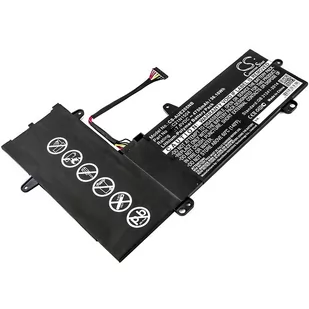 Cameron Sino Asus Transformer 11.6 C21N1504 4750mAh 36.10Wh Li-Polymer 7.6V CS-AUE205NB - Baterie do laptopów - miniaturka - grafika 1