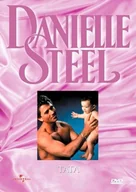 Filmy fabularne DVD - Tata [DVD] - miniaturka - grafika 1