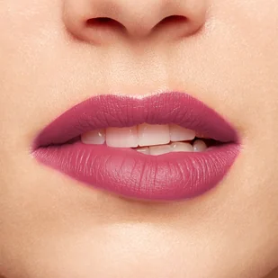 CLARINS Clarins joli Rouge Velvet Barra de labios Mate Color 759 Wood Berry 3380810191424 - Szminki - miniaturka - grafika 3