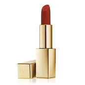 Szminki - Estée Lauder, Pure Color Matte Lipstick, Matowa Pomadka Do Ust 333 Persuasive 3.5g - miniaturka - grafika 1