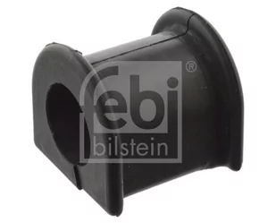 Zawieszenie, stabilizator Febi Bilstein 102326 - Układ zawieszenia - akcesoria - miniaturka - grafika 1