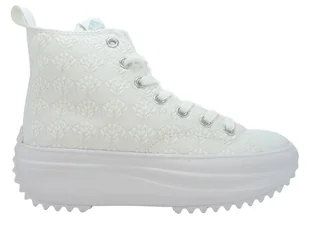 Buty damskie trampki LEE COOPER (LCW-25-31-3461L)-39 - Trampki damskie - miniaturka - grafika 1