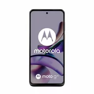 Telefony komórkowe - Motorola Moto G13 4GB/128GB Dual Sim Różowo-złoty - miniaturka - grafika 1