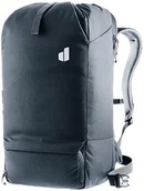Plecaki - Deuter Utilion 34+5 Plecak na buty Unisex Dorosły - miniaturka - grafika 1