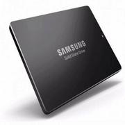 Dyski SSD - Dysk twardy Samsung 3840GB 2.5"" MZQL23T8HCLS-00A07 - miniaturka - grafika 1