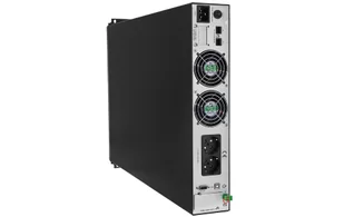 UPS3000-RT-ON LONG - zasilacz awaryjny - Zasilacze awaryjne UPS - miniaturka - grafika 3