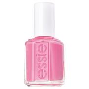 Lakiery do paznokci - Essie 20 Lovie Dovie 13,5 ml, - miniaturka - grafika 1