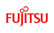 Gwarancje i pakiety serwisowe - Fujitsu FSP:GD4S60Z00DESV2 rozszerzenia gwarancji - miniaturka - grafika 1