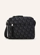 Torebki damskie - Calvin Klein Torba Na Ramię schwarz - miniaturka - grafika 1