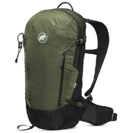 Plecaki - Plecak Mammut Lithium 15 Kolor: zielony - miniaturka - grafika 1