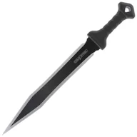 Miecze i maczety - Miecz do rzucania Cold Steel 17,75" - miniaturka - grafika 1