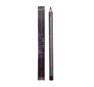 Konturówki do ust - BPERFECT POUTLINE LIP LINER KONTURÓWKA DO UST HOT'N'HEAVY 1,2G - miniaturka - grafika 1