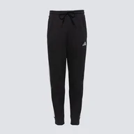 Spodnie męskie - ADIDAS SPODNIE M 3S FT TC PT - miniaturka - grafika 1
