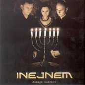 Folk - Andromeda Always Current - miniaturka - grafika 1