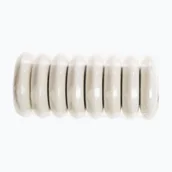 Akcesoria do skatingu - Kółka do rolek Rollerblade Hydrogen 90 mm/85A 8 szt. white - miniaturka - grafika 1